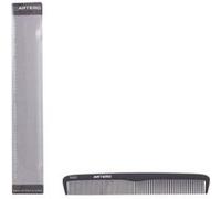 Stylisant pour cheveux Artero G