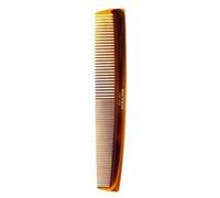 Peigne Batidor Coquille 15,5 Cm 1 Unidad