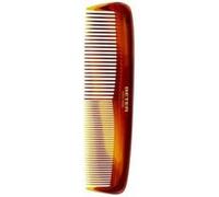 Beter Peigne de poche Coquille 12,5 cm 1 pièce