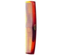 Peigne Batidor Coquille 18,5 Cm 1 Unidad
