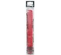 YS Park Peigne de coiffure No. 335 rouge