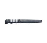 Stylisant Pour Cheveux Ys Park Artero (16,7 Cm)