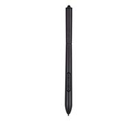 Stylises sans Batterie Dessin Tablet Stylo Stylet Passif pour Vin1060Plus Graphics Drawing Tablet