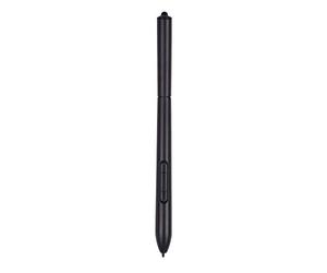Stylises sans Batterie Dessin Tablet Stylo Stylet Passif pour Vin1060Plus Graphics Drawing Tablet