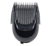 Styliseur De Barbe Philips Rq111/50 422203628571 Pour Rasoir Smartclick