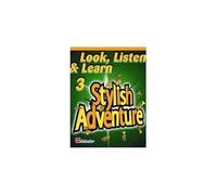 Stylish Adventure / Recueil