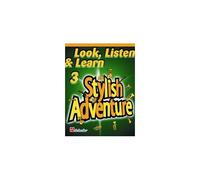 Stylish Adventure / Recueil