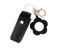 Stylish and Multipurpose Lipsticks Case Keeps Your Collection Neat and Organized Wherever You Go Home Organization Portable Lipsticks Pouches