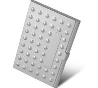 Stylish Business Card Holder Case Business Card Holder Business Card Holder Durable Business Card Holder For Men And Women