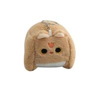 Stylish Cat Pendants - Kitten Pendants | Cat Charm, Lightweight Cat Pendant, Ornaments, Pendant