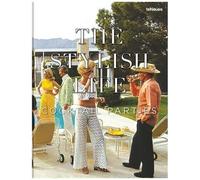 Stylish Life, The Cocktail Party