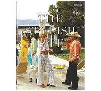 Stylish Life, The Cocktail Party