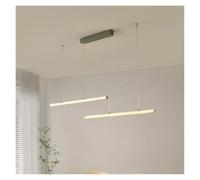 Stylish Modern LED Ceiling Pendant Lamp Geometry Design For Bedroom Kitchen Study Living Room Indoor Home Decoration