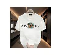 Stylish Pop - Art Tee - Colorful Print, Pop Culture Vibe. A Great Pick for Those Who Love Blending Art and Fashion KOMFORT & SICHERHEIT - Das Kinder-T-Shirt aus 100 % Baumwolle bietet höchsten Trageko