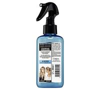 Stylista Spray Beach Waves 200 ml