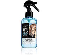 Stylista The Beach Wave Mist Sea-Kissed Waves/Windswept Body Traitement des Cheveux
