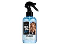 Stylista The Beach Wave Mist Sea-Kissed Waves/Windswept Body Traitement des Cheveux