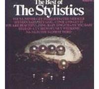 Stylistics - Best of 2