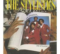 Stylistics, the - in Fashion [Import]