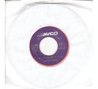 Stylistics, The - Stylistics, The - I'm Stone In Love With You - [7"]