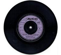 STYLISTICS You Make Me Feel Brand New 7" [Vinyl]