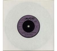 Stylistics - You make me feel brand new - Only for the children