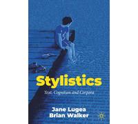 Stylistique