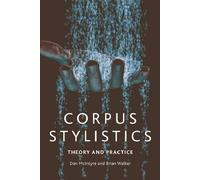 Stylistique du corpus