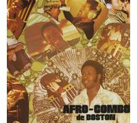 Stylistique Page 1 [Import]