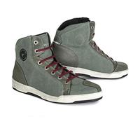 Stylmartin Arizona Motorcycle Shoes Chaussures de moto 41