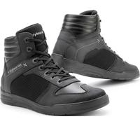 Stylmartin Atom Evo Motorcycle Shoes Noir EU 41 Homme