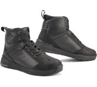 Stylmartin Blink Chaussures de moto imperméables, Taille 44
