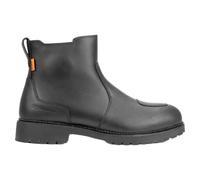 Stylmartin Bottes De Moto Cooper Wp