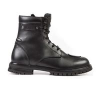 Stylmartin Bottes de moto Jack Noir EU 41 Homme