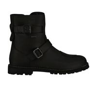 Stylmartin Bottes De Moto Legend Mid