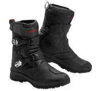 Stylmartin Bottes De Tourisme Navajo Evo Low Wp
