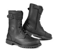 Stylmartin Bottes De Tourisme Rocket Wp