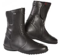 STYLMARTIN Bottes Denver WP Black 41