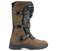 Stylmartin Bottes Off-road Overlander Wp