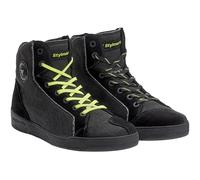 STYLMARTIN Bottes Shadow Black 42