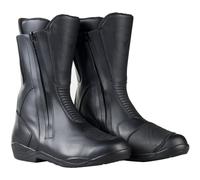 STYLMARTIN Bottes Syncro WP Black 44