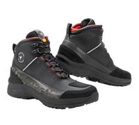 STYLMARTIN Bottes Vertigo WP Black / Anthracite 41