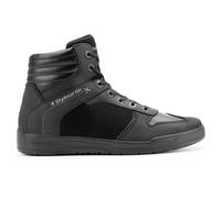 Stylmartin Atom Evo Motorcycle Shoes Noir EU 45 Homme