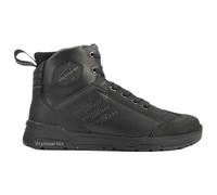 Stylmartin Chaussures Moto Blink Wp