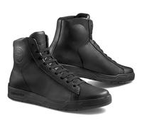 Stylmartin Core Wp Motorcycle Shoes Noir EU 43 Homme