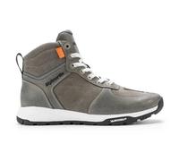 Stylmartin Chaussures Moto Piper Air
