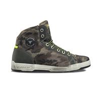 Chaussures de moto imperméables Stylmartin Raptor Evo