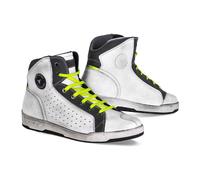 Stylmartin Chaussures Moto Sector