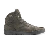 Stylmartin Chaussures Moto Tank Wp