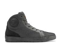 Stylmartin Chaussures Moto Tank Wp